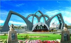 نمایندگان مجلس در آذربایجان غربی برای حل مشکلات هماهنگ حرکت کنند