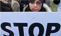 دولتمردان با بهره‌گیری از اندیشه‌های اسلامی راهکارهای عملی و منطقی برای خشونت علیه زنان ارائه دهند