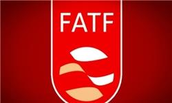 نمایندگان مجلس مخالفت صریح خود را با لایحه «FATF »اعلام کنند
