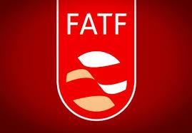 مگر ما از برجام درس نگرفتیم که قصد تصویب FATF را داریم؟