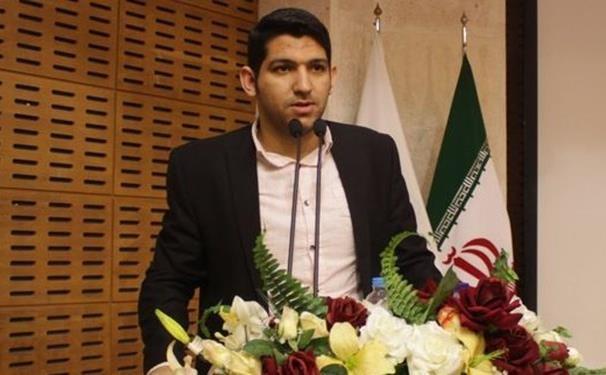 حضور روحانی در دانشگاه تهران بدون اختصاص تریبون به اتحادیه‌های دانشجویی رسمیت ندارد